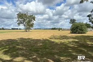 18689 Freedom Ln, Foley, AL 36535 - Photo 1