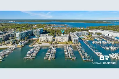 27770 Canal Road #2502, Orange Beach, AL 36561 - Photo 1