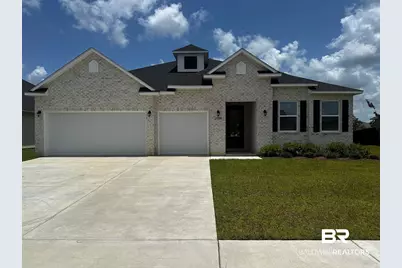 23904 Lafite Circle, Daphne, AL 36526 - Photo 1