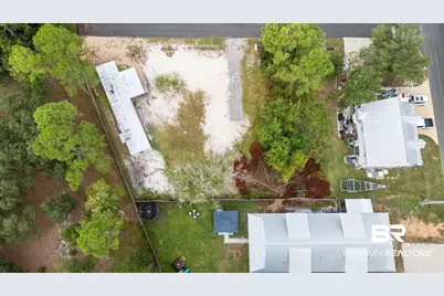 5614 Georgia Street, Orange Beach, AL 36561 - Photo 1