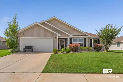 215 Landing Drive, Foley, AL 36535 - Photo 1