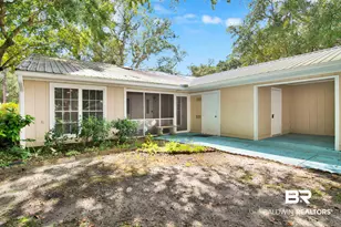 1218 Mockingbird Ln, Gulf Shores, AL 36542 - Photo 1