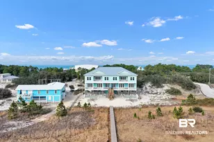 1594 Hwy 180, Gulf Shores, AL 36542 - Photo 1