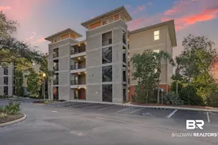 1430 Regency Rd, Gulf Shores, AL 36542 - Photo 1