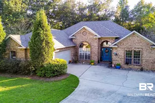 9244 Marchand Ave, Daphne, AL 36526 - Photo 1