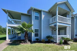 6194 Gulf Shores Pkwy, Gulf Shores, AL 36542 - Photo 1