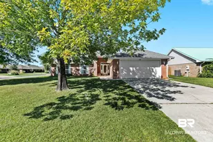 9575 Czar Ct, Fairhope, AL 36532 - Photo 1