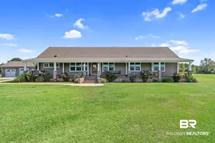 29486 Gardner Rd, Elberta, AL 36530 - Photo 1