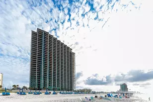 23450 Perdido Beach Blvd, Orange Beach, AL 36561 - Photo 1