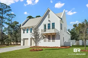 29863 Moondance Loop, Orange Beach, AL 36561 - Photo 1
