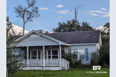 19120 County Road 20, Foley, AL 36535 - Photo 1