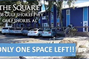 1538 Gulf Shores Pkwy, Gulf Shores, AL 36542 - Photo 1