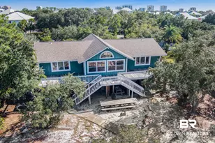 30421 Ono Blvd, Orange Beach, AL 36561 - Photo 1