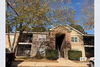 450 Park Avenue #103, Foley, AL 36535 - Photo 1