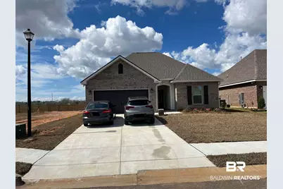 26431 Olivia Court, Daphne, AL 36526 - Photo 1