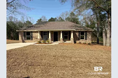 105 Marietta Street, Bay Minette, AL 36507 - Photo 1