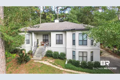 109 Havenwood Circle, Daphne, AL 36526 - Photo 1