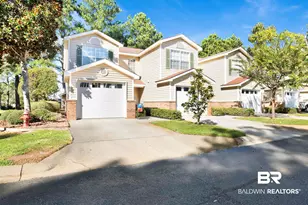 1517 Regency Rd, Gulf Shores, AL 36542 - Photo 1