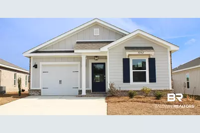 13753 Logan Place, Foley, AL 36535 - Photo 1