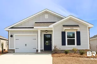 13753 Logan Pl, Foley, AL 36535 - Photo 1