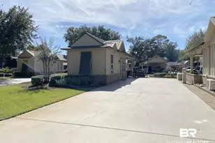 28888 Canal Rd, Orange Beach, AL 36561 - Photo 1
