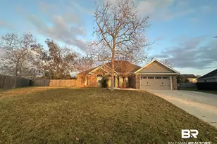 8791 Drifton Ct, Daphne, AL 36526 - Photo 1