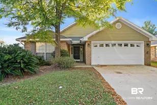 166 Vivian Loop, Fairhope, AL 36532 - Photo 1