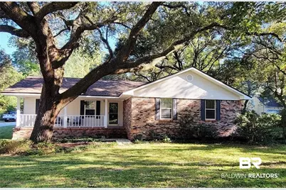 573 Ridgewood Drive, Daphne, AL 36526 - Photo 1