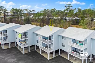 25861 Canal Rd, Orange Beach, AL 36561 - Photo 1
