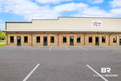 9481 County Road 32, Fairhope, AL 36532 - Photo 1