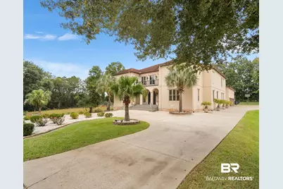 146 Augusta Court, Fairhope, AL 36532 - Photo 1