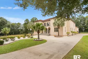 146 Augusta Ct, Fairhope, AL 36532 - Photo 1