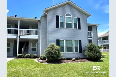 6194 S State Highway 59 #R2, Gulf Shores, AL 36542 - Photo 1