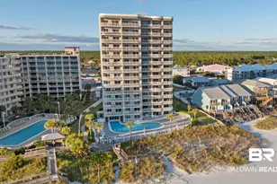 24568 Perdido Beach Blvd, Orange Beach, AL 36561 - Photo 1