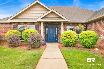 23822 Kilkenny Lane, Daphne, AL 36526 - Photo 1