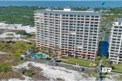 527 Beach Club Trail #D1604, Gulf Shores, AL 36542 - Photo 1