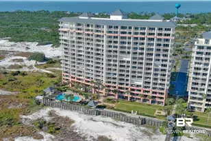 527 Beach Club Trail, Gulf Shores, AL 36542 - Photo 1