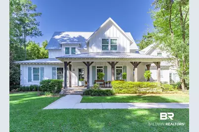 7125 Gabel Street, Fairhope, AL 36532 - Photo 1