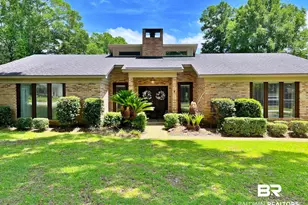 107 Charlotte Ct, Daphne, AL 36526 - Photo 1