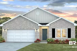 14816 Dayton Cir, Foley, AL 36535 - Photo 1