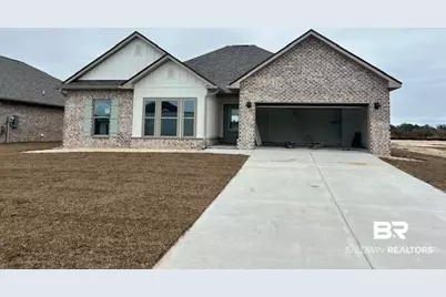 426 Raley Farms Drive, Gulf Shores, AL 36542 - Photo 1