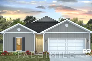 11442 Allegria Dr, Daphne, AL 36526 - Photo 1