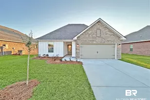 1744 Breckinridge Pl, Foley, AL 36535 - Photo 1