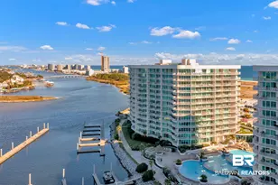 28107 Perdido Beach Blvd, Orange Beach, AL 36561 - Photo 1
