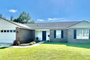 138 Eagle's Loop, Robertsdale, AL 36567 - Photo 1