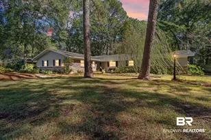 109 Conway Dr, Mobile, AL 36608 - Photo 1