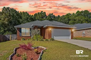 28171 Chateau Dr, Daphne, AL 36526 - Photo 1