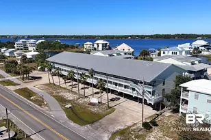 920 W Lagoon Ave, Gulf Shores, AL 36542 - Photo 1