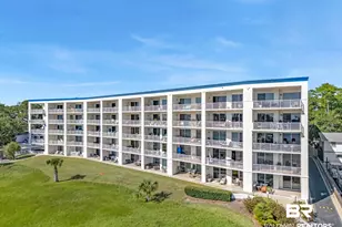 27282 Canal Rd, Orange Beach, AL 36561 - Photo 1