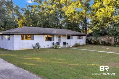 7423 Fairmont Drive, Foley, AL 36535 - Photo 1